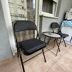 아파트 The Urban Nest