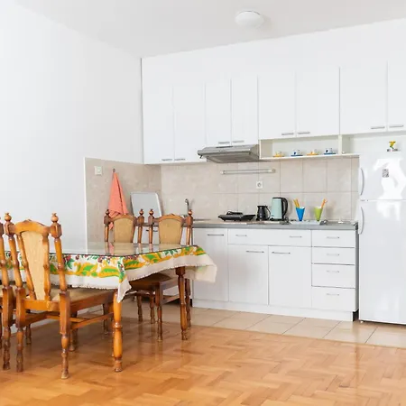 The Urban Nest * Skopje