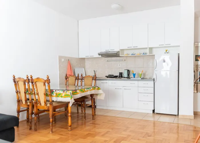 The Urban Nest * Skopje